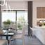 1 bedroom apartment for sale agios athanasios limassol 1685575 thumbnail 10228774