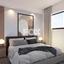 1 bedroom apartment for sale agios athanasios limassol 1685575 thumbnail 10228781