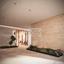 1 bedroom apartment for sale faneromeni larnaca 1286575 thumbnail 13074371