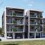 1 bedroom apartment for sale faneromeni larnaca 1809575 thumbnail 10535690