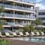 1 bedroom apartment for sale moni limassol 8495575 thumbnail 16858177