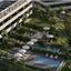 1 bedroom apartment for sale moni limassol 8495575 thumbnail 16858178