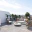 1 bedroom apartment for sale oroklini larnaca 7847575 thumbnail 14262873