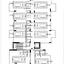 1 bedroom apartment for sale pyla larnaca 7852575 thumbnail 13919000