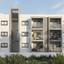 1 bedroom apartment for sale pyla larnaca 7852575 thumbnail 13919002