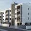 1 bedroom apartment for sale pyla larnaca 7852575 thumbnail 13919008