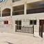 1 bedroom apartment for sale tersefanou larnaca 1862575 thumbnail 16703833