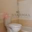 1 bedroom apartment for sale tersefanou larnaca 1862575 thumbnail 16703834