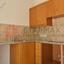 1 bedroom apartment for sale tersefanou larnaca 1862575 thumbnail 16703835