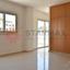 1 bedroom apartment for sale tersefanou larnaca 1862575 thumbnail 16703836