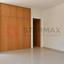 1 bedroom apartment for sale tersefanou larnaca 1862575 thumbnail 16703838