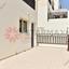 1 bedroom apartment for sale tersefanou larnaca 1862575 thumbnail 16703839