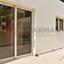 1 bedroom apartment for sale tersefanou larnaca 1862575 thumbnail 16703840
