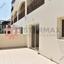 1 bedroom apartment for sale tersefanou larnaca 1862575 thumbnail 16703841