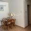 1 bedroom apartment off market kato paphos universal paphos 1803575 thumbnail 6120052