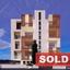 1 bedroom apartment sold paphos municipality paphos 1308575 thumbnail 9560030