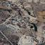 2000 SQM Land for sale in Avdellero, Larnaca thumbnail 10886088