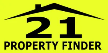 21 Property Finder