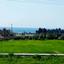 13378 SQM Plot for sale in Timi, Paphos thumbnail 15093875