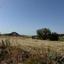 16723 SQM Land for sale in Lasa, Paphos thumbnail 15595034