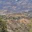 15720 SQM Land for sale in Statos Agios Fotios, Paphos thumbnail 15596093