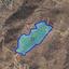 24081 SQM Plot for sale in Melini, Larnaca thumbnail 16123584