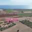 5790 SQM Plot for sale in Anafotida, Larnaca thumbnail 16186394