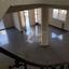 4 Bedroom Detached house for sale in Anthoupoli Limassol, Limassol thumbnail 16446955