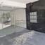 2 bedroom apartment for rent makedonitissa nicosia 8739575 thumbnail 16372561