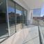 2 bedroom apartment for rent makedonitissa nicosia 8739575 thumbnail 16372562
