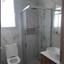 2 bedroom apartment for rent makedonitissa nicosia 8739575 thumbnail 16372563