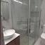 2 bedroom apartment for rent makedonitissa nicosia 8739575 thumbnail 16372564