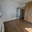2 bedroom apartment for rent makedonitissa nicosia 8739575 thumbnail 16372565
