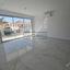 2 bedroom apartment for rent makedonitissa nicosia 8739575 thumbnail 16372566