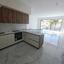 2 bedroom apartment for rent makedonitissa nicosia 8739575 thumbnail 16372567