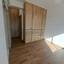 2 bedroom apartment for rent makedonitissa nicosia 8739575 thumbnail 16372568