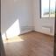 2 bedroom apartment for rent makedonitissa nicosia 8739575 thumbnail 16372569