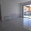 2 bedroom apartment for rent makedonitissa nicosia 8739575 thumbnail 16372570