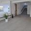 2 bedroom apartment for rent makedonitissa nicosia 8739575 thumbnail 16372571