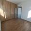 2 bedroom apartment for rent makedonitissa nicosia 8739575 thumbnail 16372572