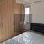 2 bedroom apartment for rent pallouriotissa nicosia 8083575 thumbnail 15144413