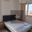2 bedroom apartment for rent pallouriotissa nicosia 8083575 thumbnail 15144414
