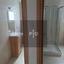 2 bedroom apartment for rent pallouriotissa nicosia 8083575 thumbnail 15144416