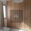 2 bedroom apartment for rent pallouriotissa nicosia 8083575 thumbnail 15144420