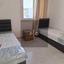 2 bedroom apartment for rent pallouriotissa nicosia 8083575 thumbnail 15144423