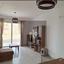 2 bedroom apartment for rent pallouriotissa nicosia 8083575 thumbnail 15144425