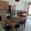 2 bedroom apartment for rent pallouriotissa nicosia 8083575 thumbnail 15144427