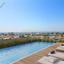 2 bedroom apartment for sale agia zoni limassol 8468575 thumbnail 16586717