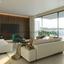 2 bedroom apartment for sale agios athanasios limassol 7546575 thumbnail 15985129