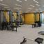2 bedroom apartment for sale agios athanasios limassol 7546575 thumbnail 15985130